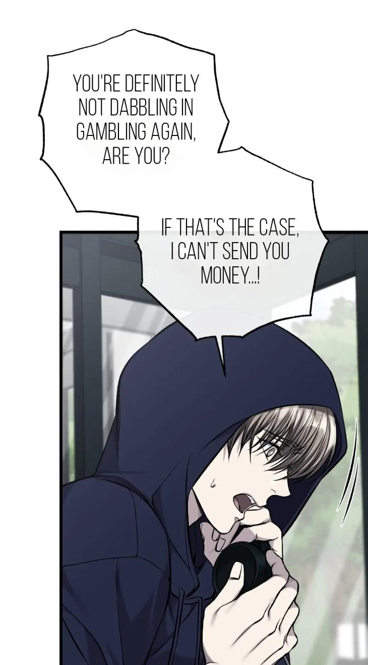 Dirty-Xx-By-Woo-Yoon-Hee-Eng page 70