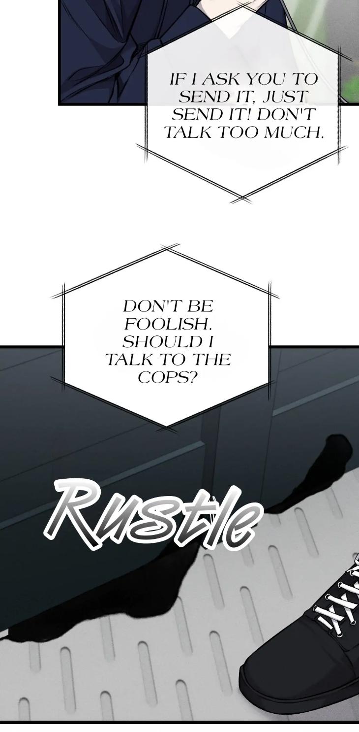 Dirty-Xx-By-Woo-Yoon-Hee-Eng page 71