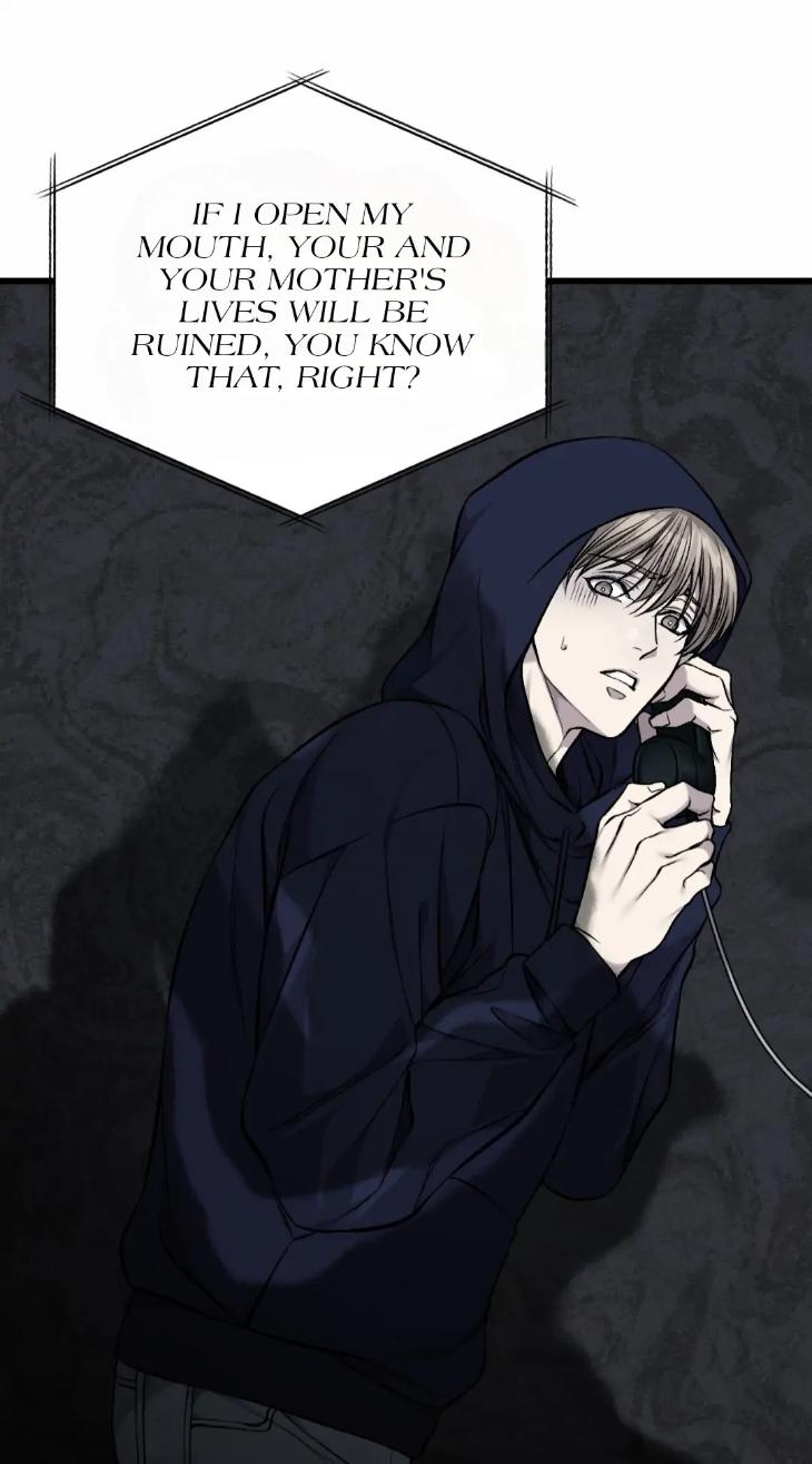 Dirty-Xx-By-Woo-Yoon-Hee-Eng page 72