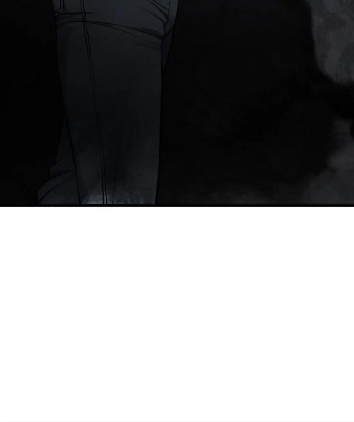 Dirty-Xx-By-Woo-Yoon-Hee-Eng page 73