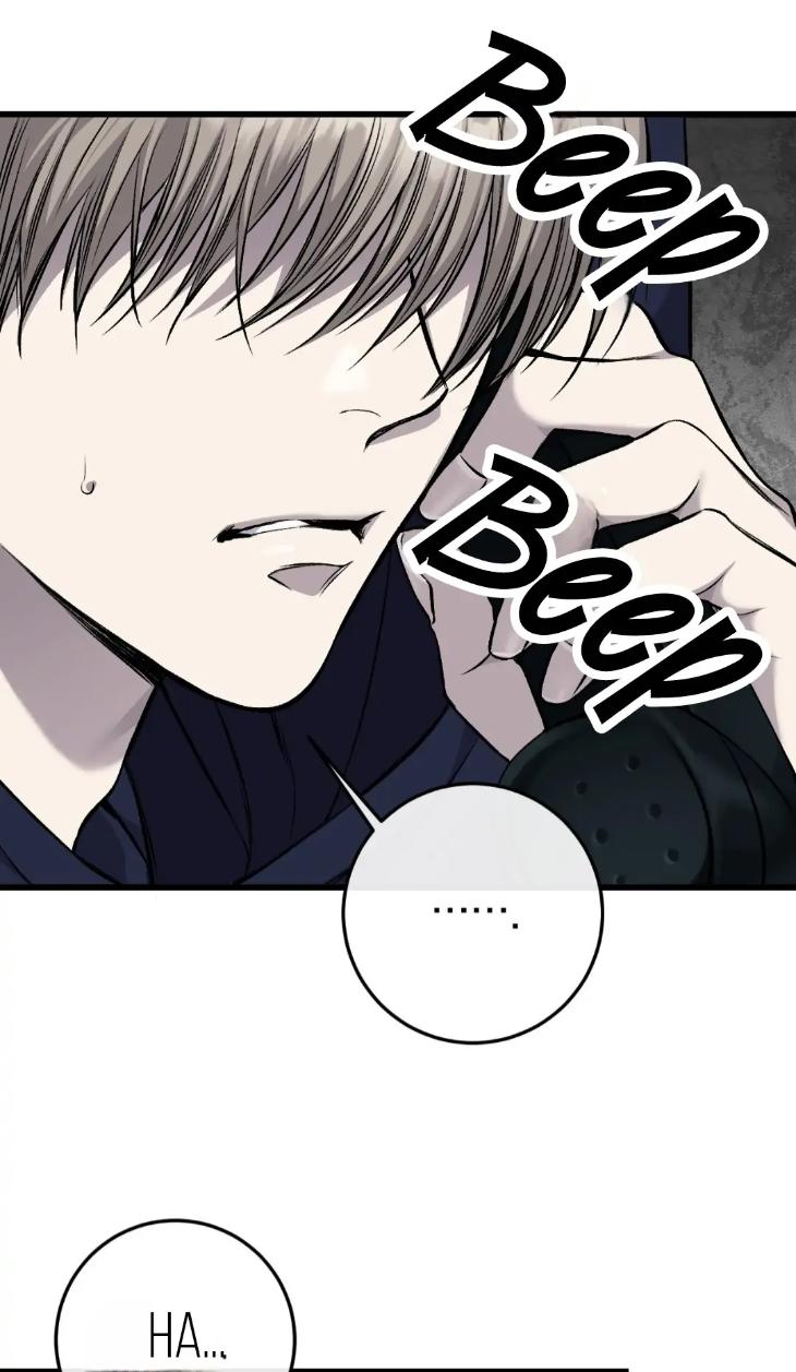 Dirty-Xx-By-Woo-Yoon-Hee-Eng page 75