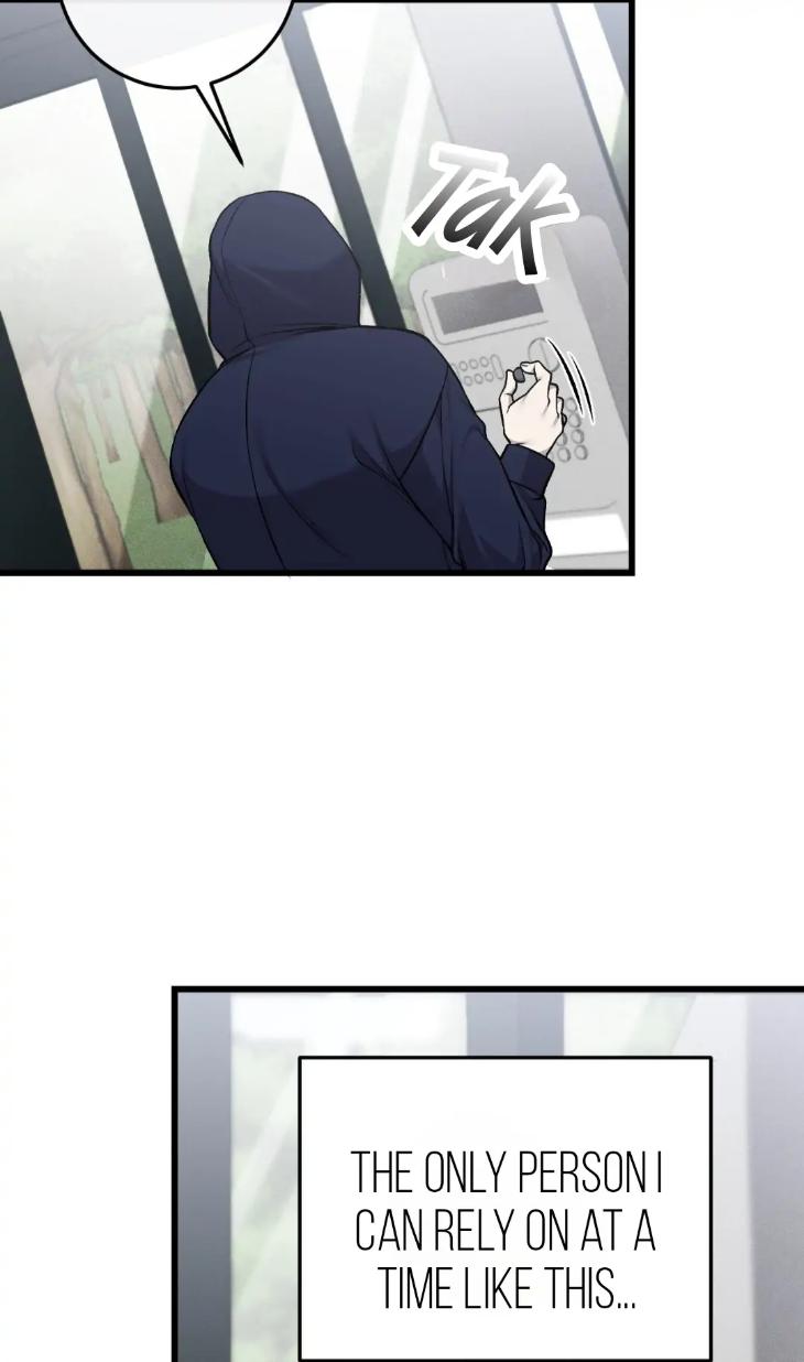 Dirty-Xx-By-Woo-Yoon-Hee-Eng page 76