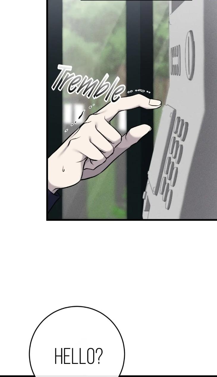 Dirty-Xx-By-Woo-Yoon-Hee-Eng page 77