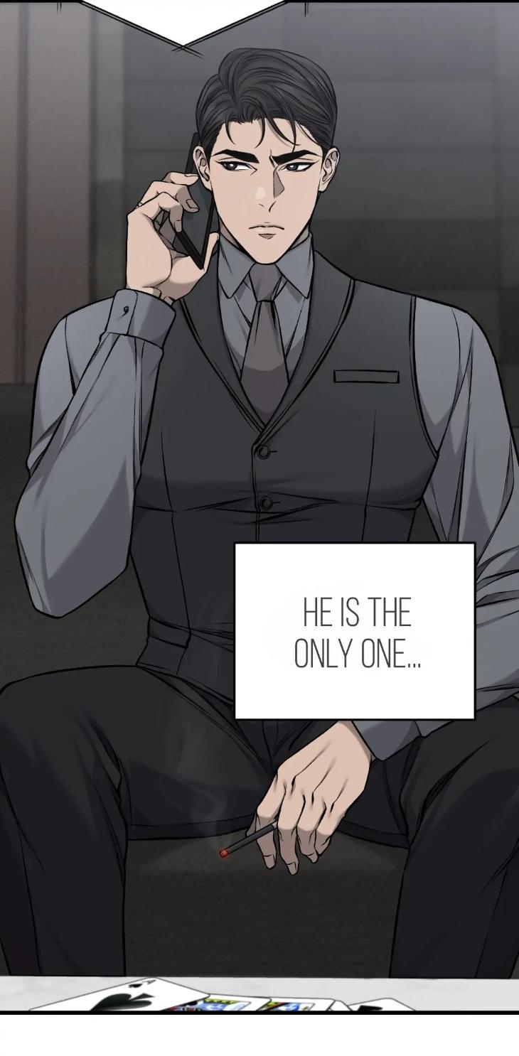 Dirty-Xx-By-Woo-Yoon-Hee-Eng page 79
