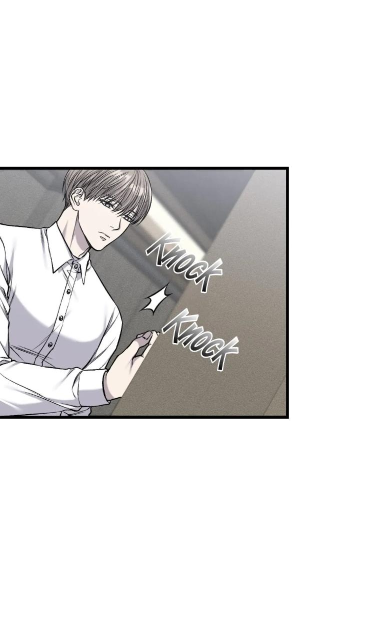 Dirty-Xx-By-Woo-Yoon-Hee-Eng page 4