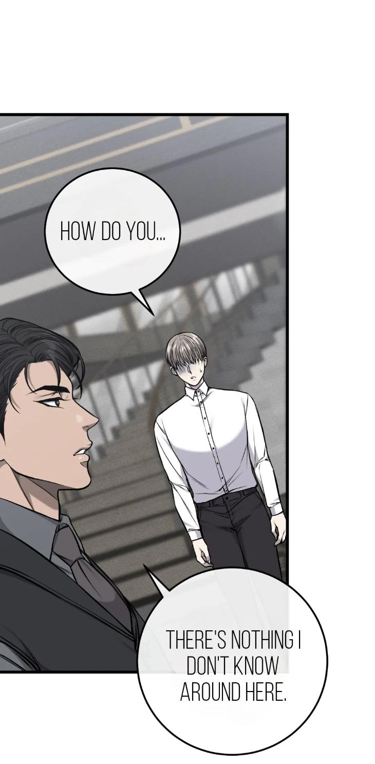Dirty-Xx-By-Woo-Yoon-Hee-Eng page 11