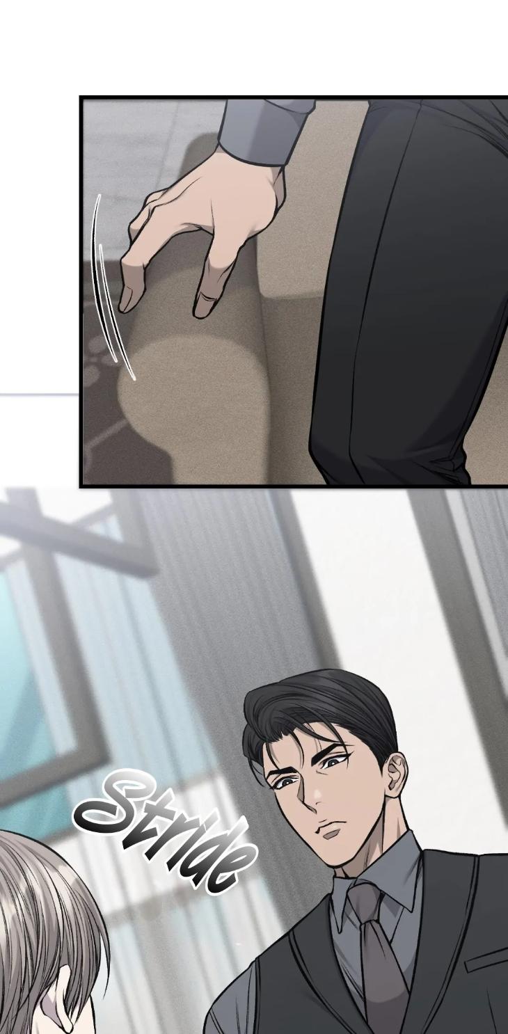 Dirty-Xx-By-Woo-Yoon-Hee-Eng page 12