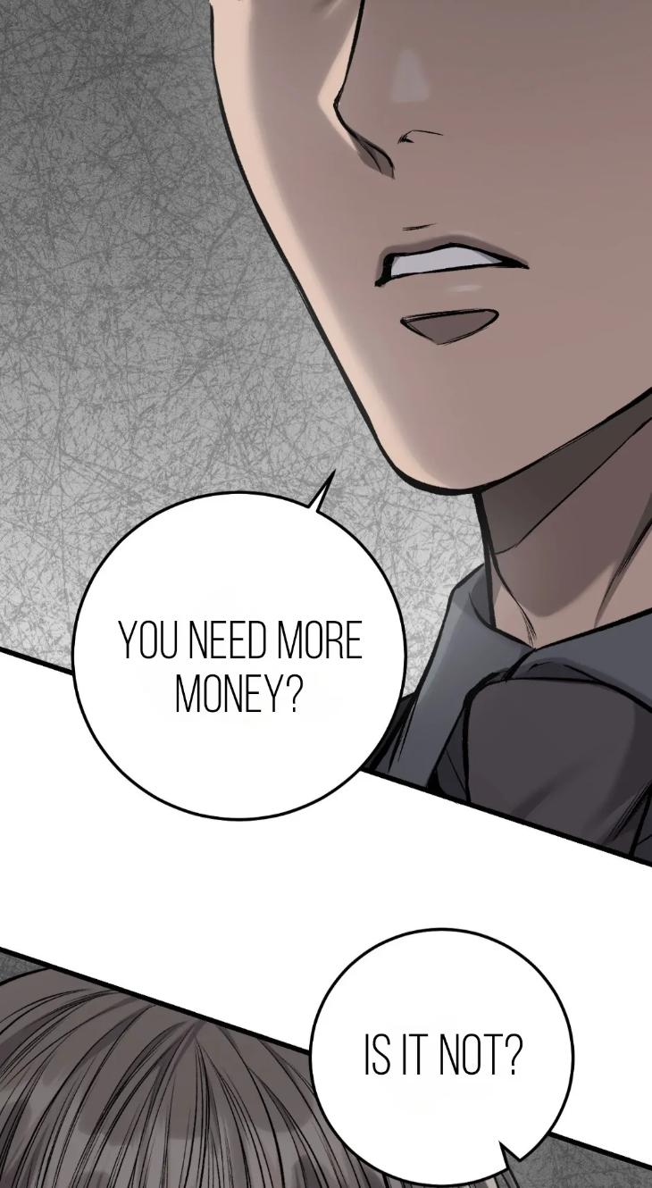 Dirty-Xx-By-Woo-Yoon-Hee-Eng page 14
