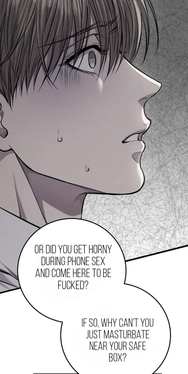 Dirty-Xx-By-Woo-Yoon-Hee-Eng page 15