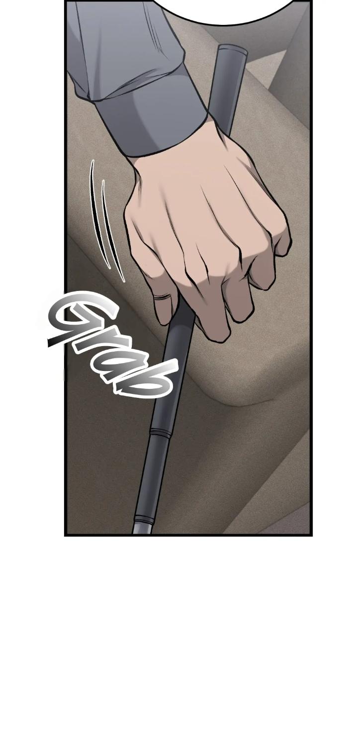 Dirty-Xx-By-Woo-Yoon-Hee-Eng page 16