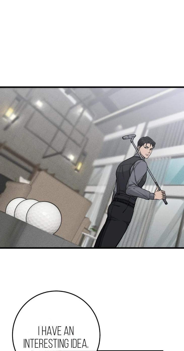 Dirty-Xx-By-Woo-Yoon-Hee-Eng page 17
