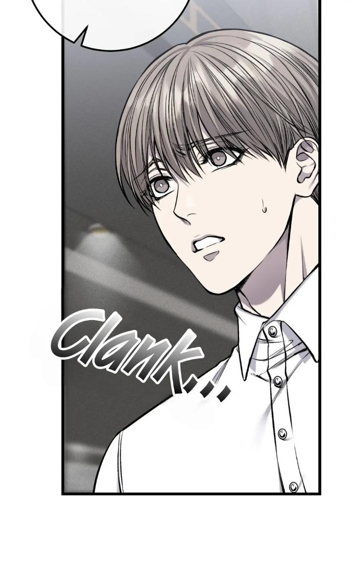 Dirty-Xx-By-Woo-Yoon-Hee-Eng page 18