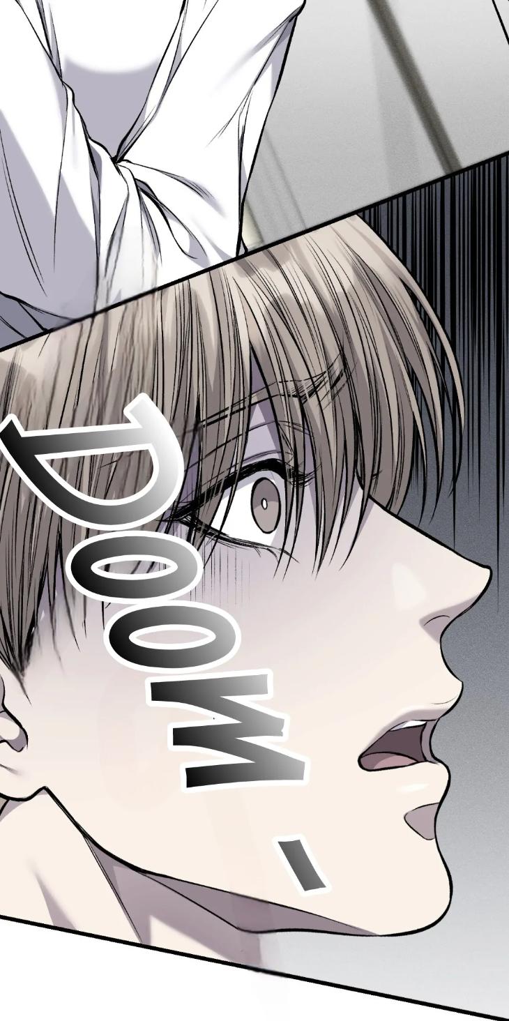 Dirty-Xx-By-Woo-Yoon-Hee-Eng page 22