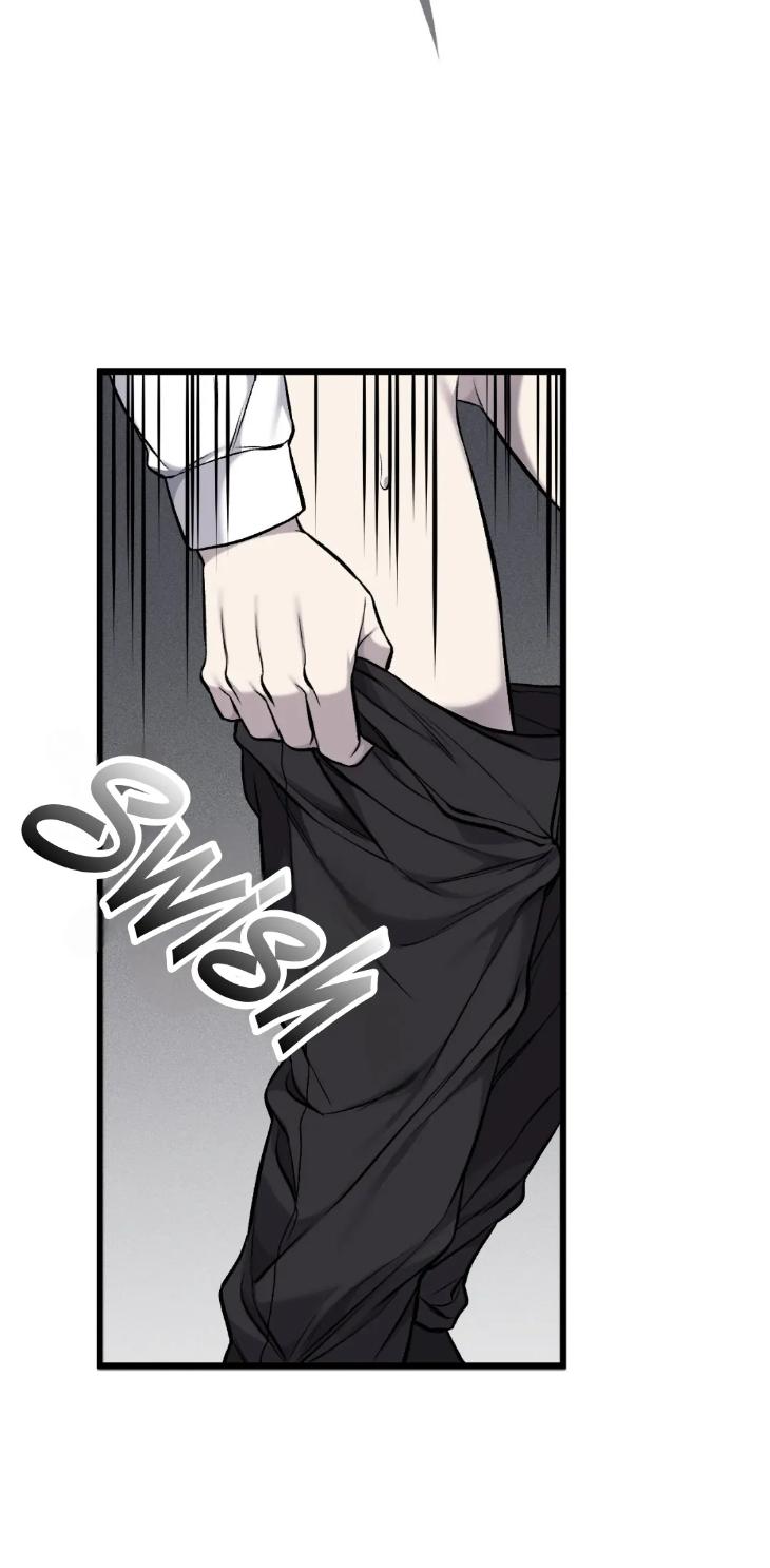 Dirty-Xx-By-Woo-Yoon-Hee-Eng page 23