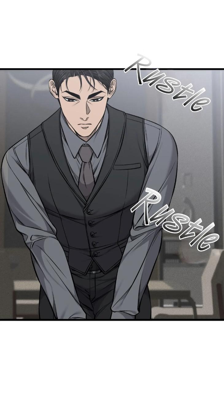 Dirty-Xx-By-Woo-Yoon-Hee-Eng page 24