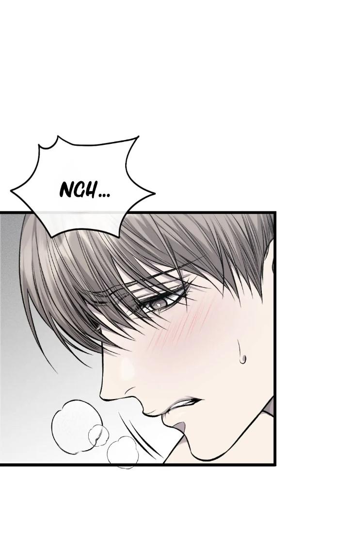 Dirty-Xx-By-Woo-Yoon-Hee-Eng page 27
