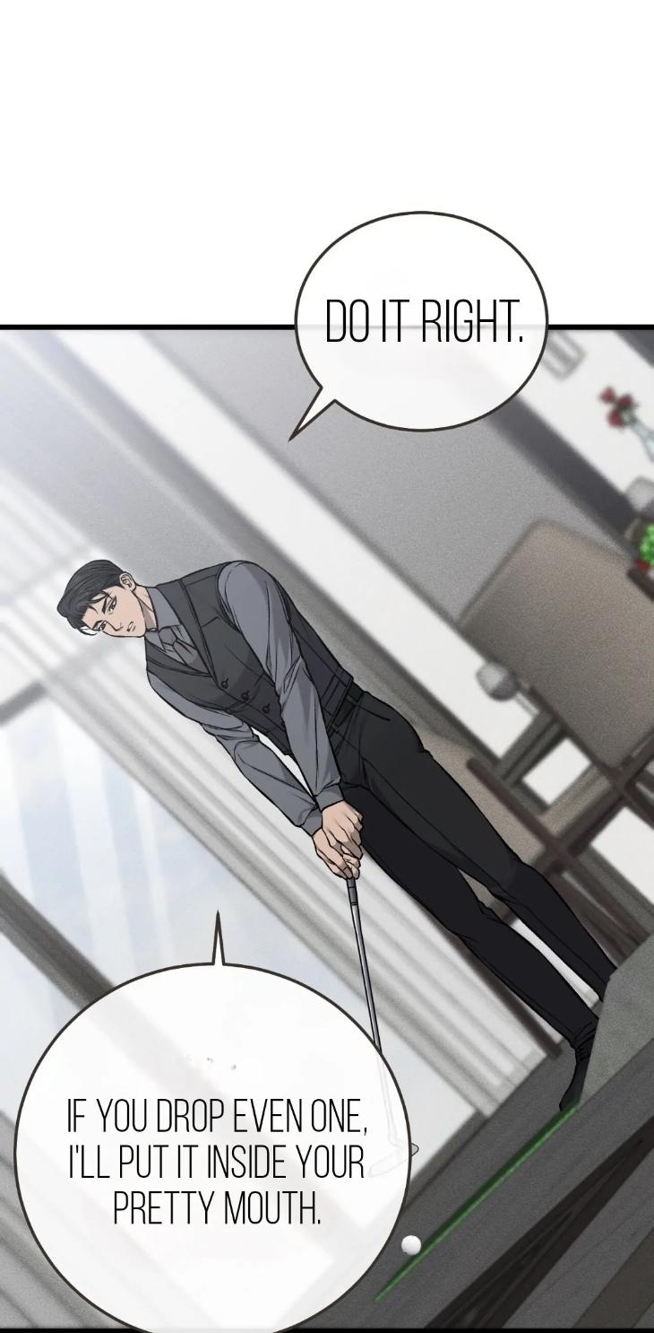 Dirty-Xx-By-Woo-Yoon-Hee-Eng page 29