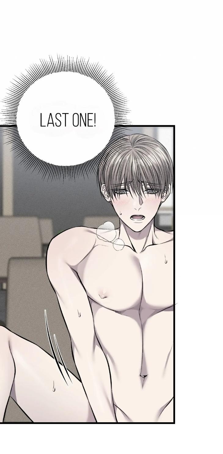 Dirty-Xx-By-Woo-Yoon-Hee-Eng page 30