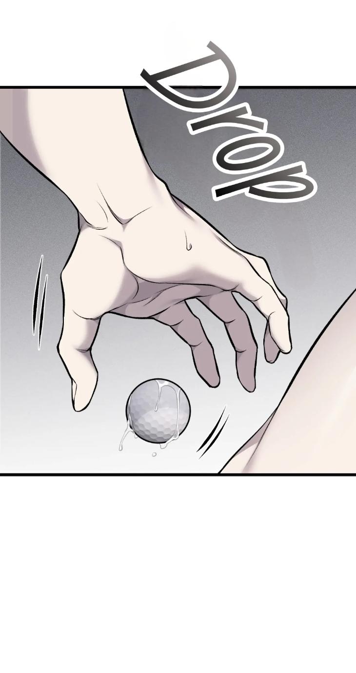 Dirty-Xx-By-Woo-Yoon-Hee-Eng page 33