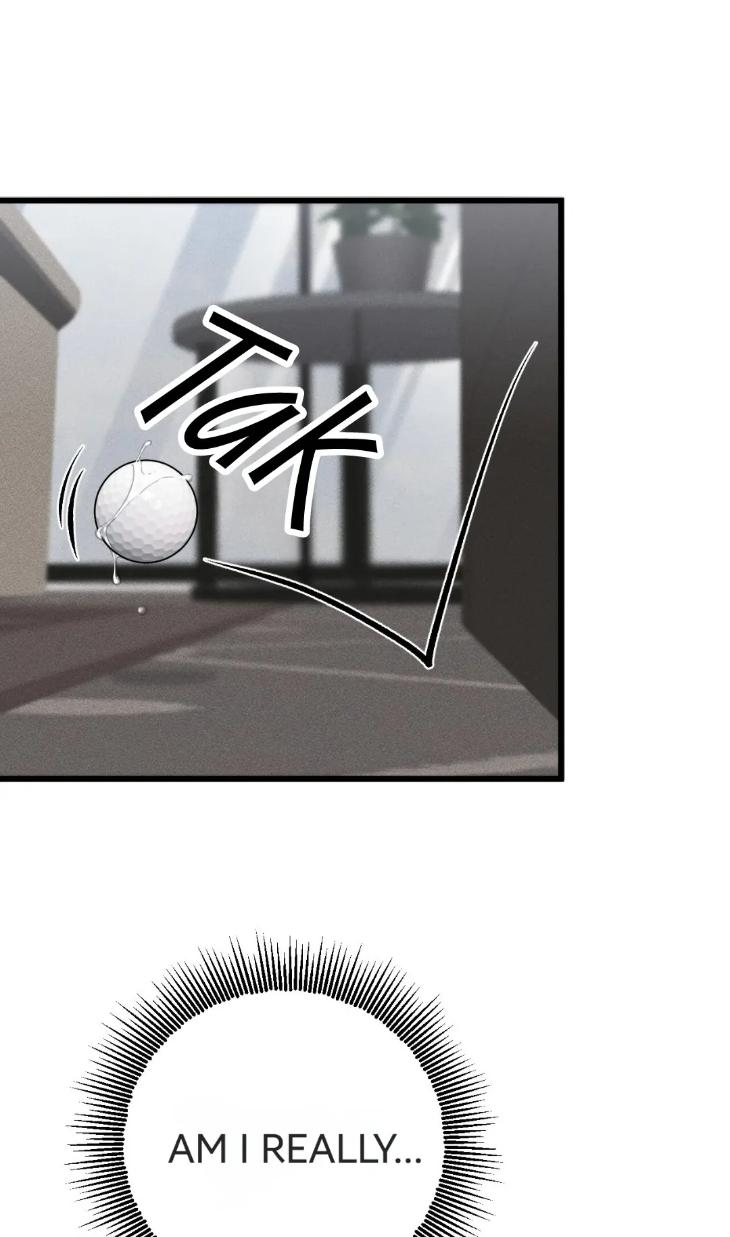 Dirty-Xx-By-Woo-Yoon-Hee-Eng page 34