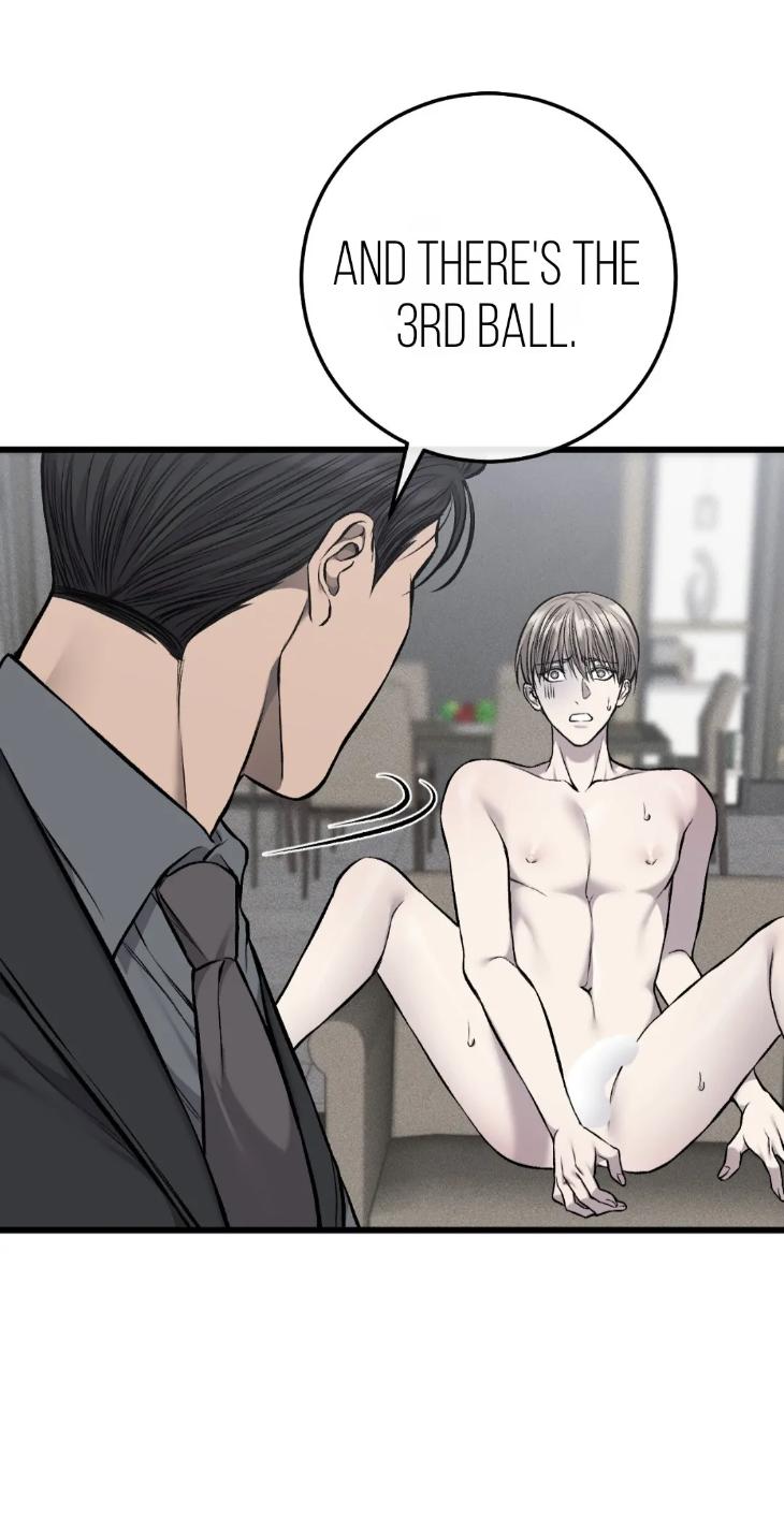 Dirty-Xx-By-Woo-Yoon-Hee-Eng page 36