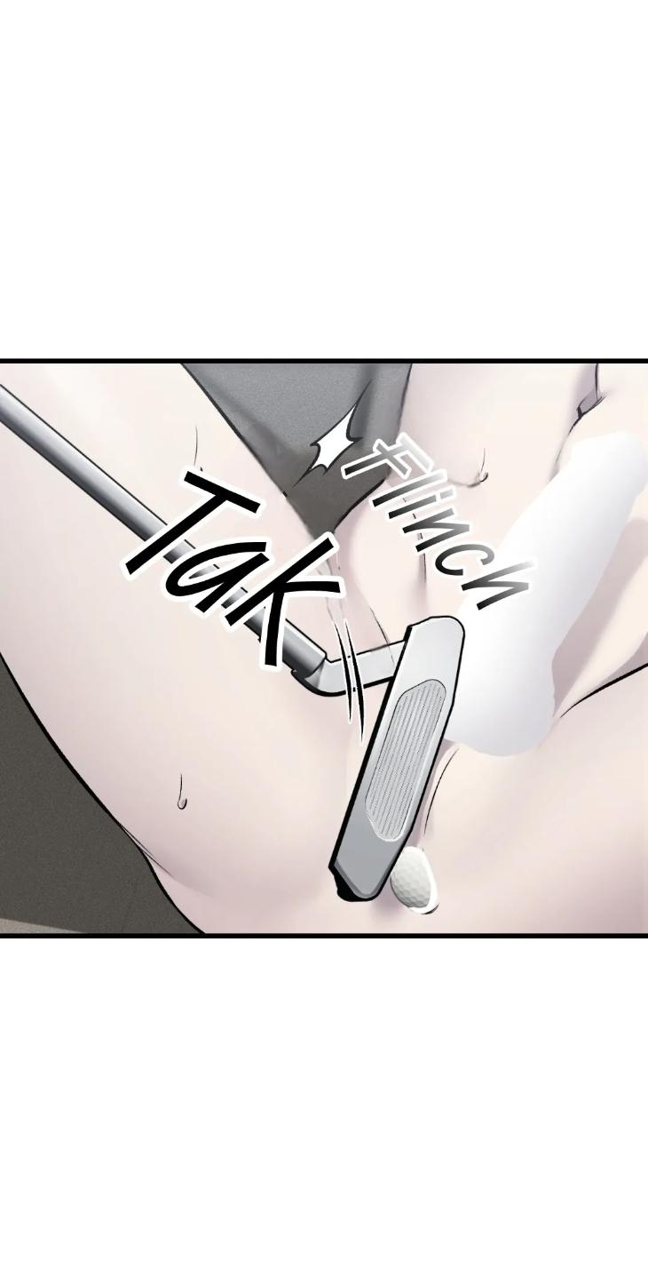 Dirty-Xx-By-Woo-Yoon-Hee-Eng page 38