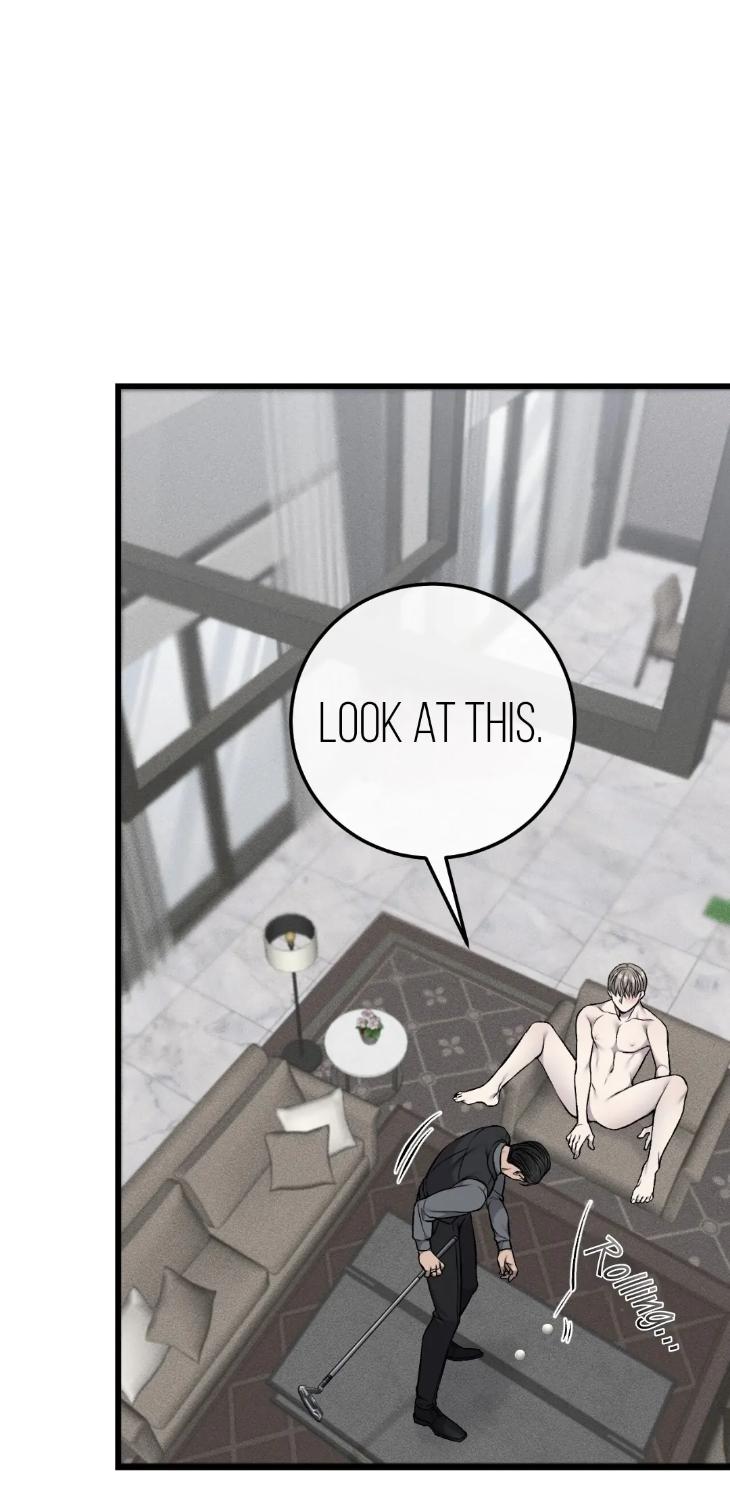 Dirty-Xx-By-Woo-Yoon-Hee-Eng page 40