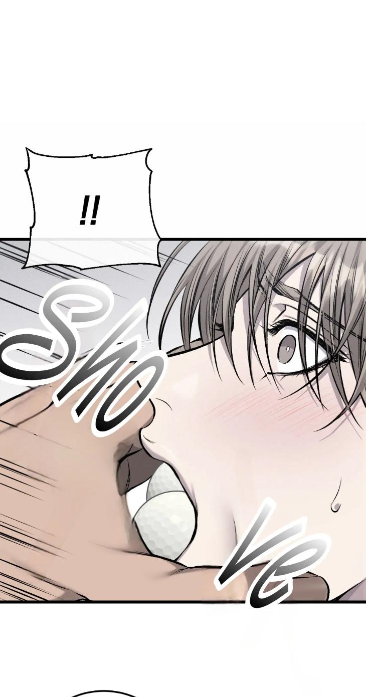 Dirty-Xx-By-Woo-Yoon-Hee-Eng page 41