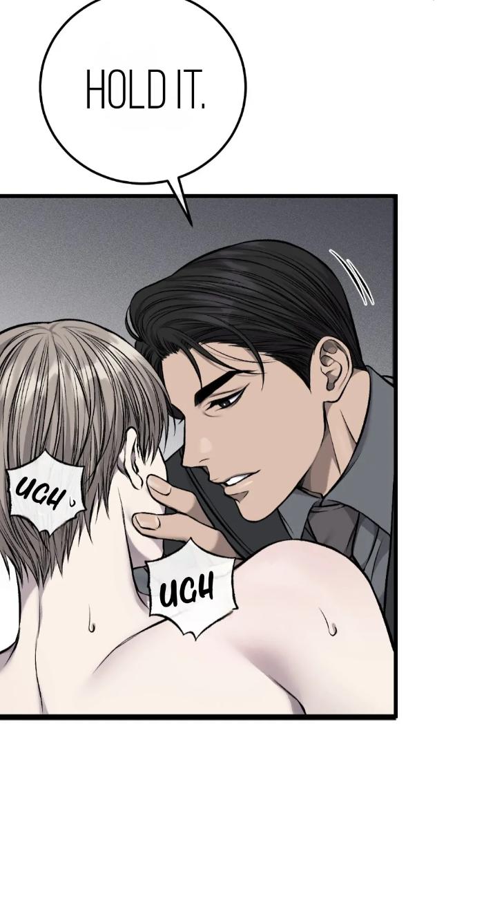 Dirty-Xx-By-Woo-Yoon-Hee-Eng page 42