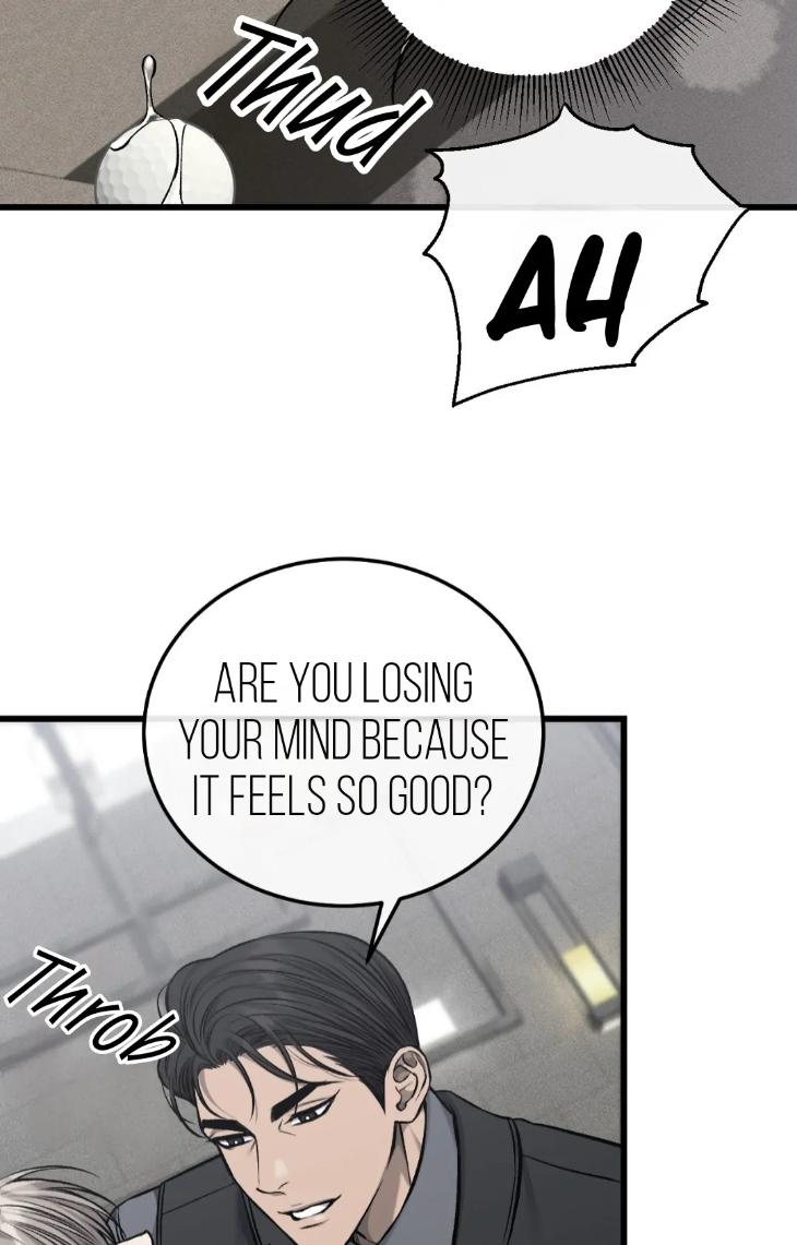 Dirty-Xx-By-Woo-Yoon-Hee-Eng page 47
