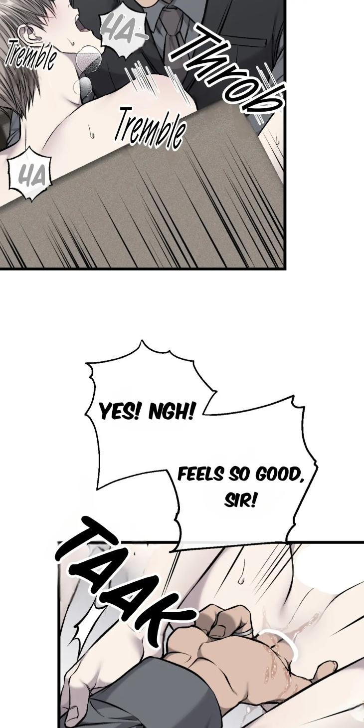 Dirty-Xx-By-Woo-Yoon-Hee-Eng page 48