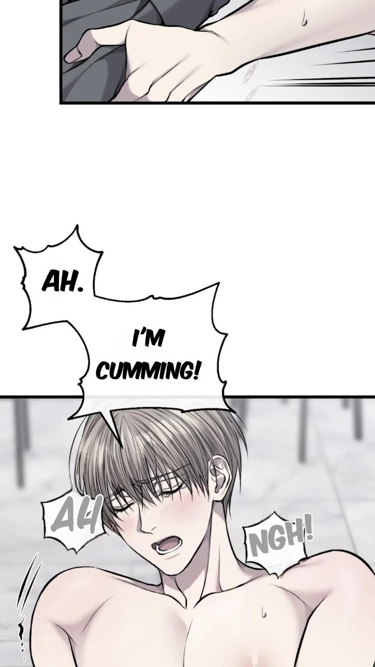 Dirty-Xx-By-Woo-Yoon-Hee-Eng page 49