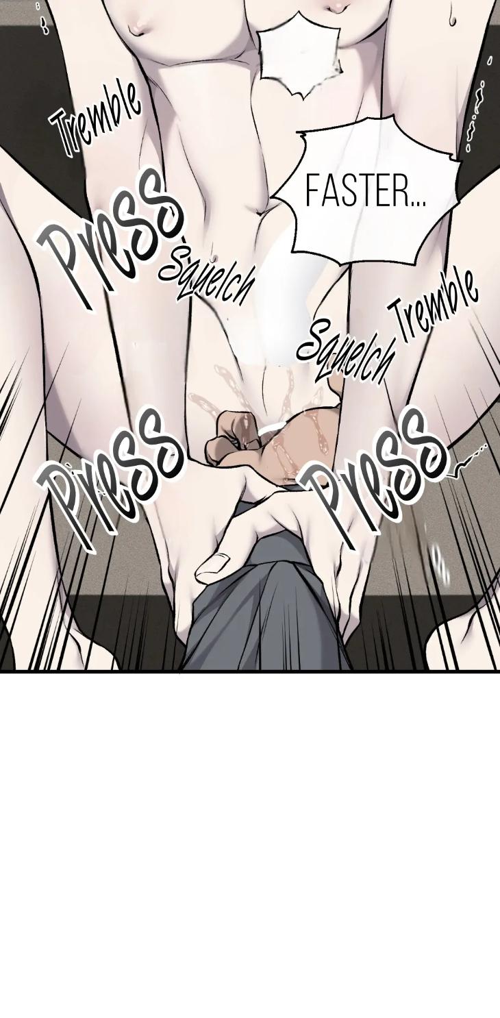 Dirty-Xx-By-Woo-Yoon-Hee-Eng page 50