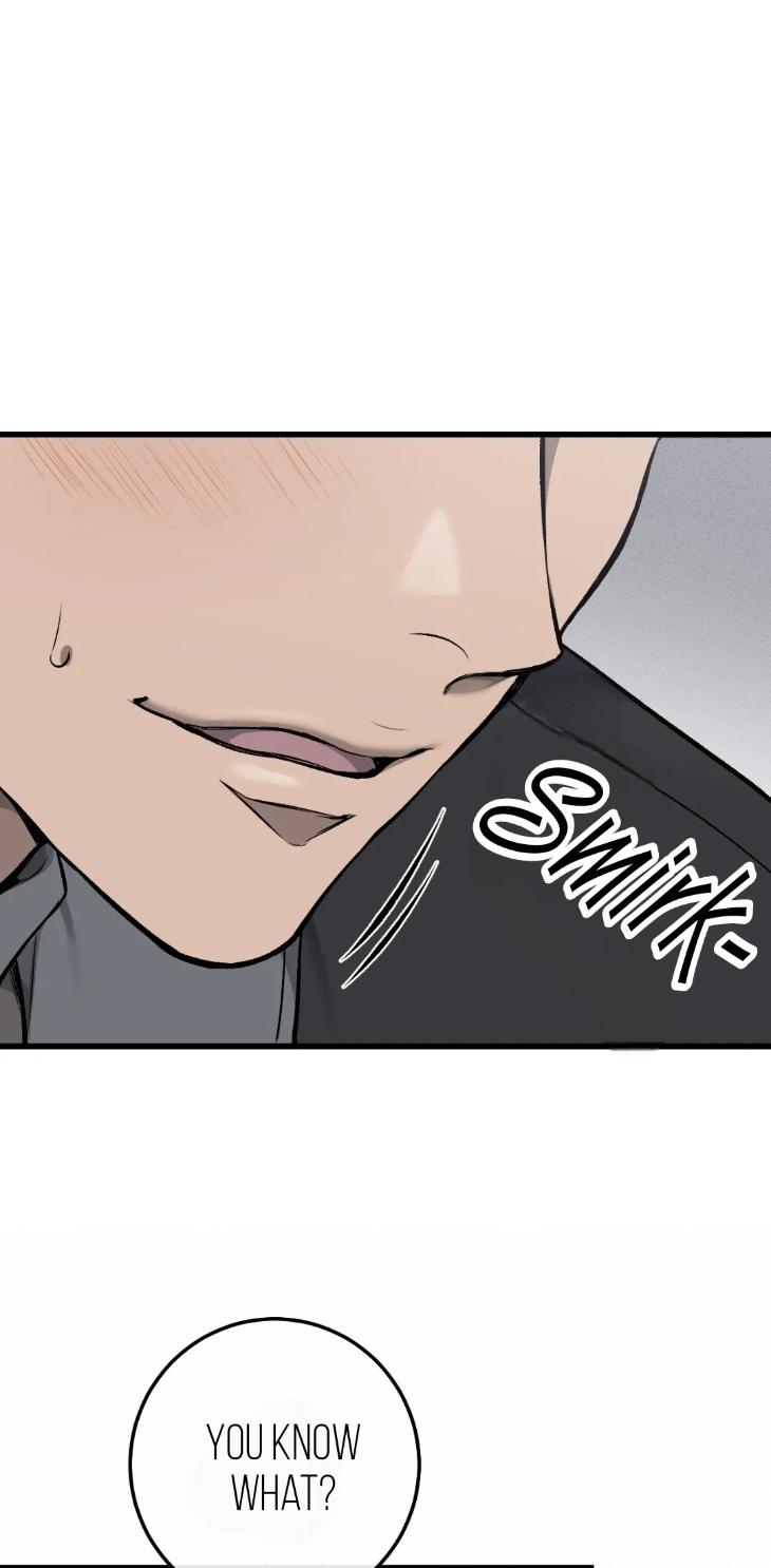 Dirty-Xx-By-Woo-Yoon-Hee-Eng page 51