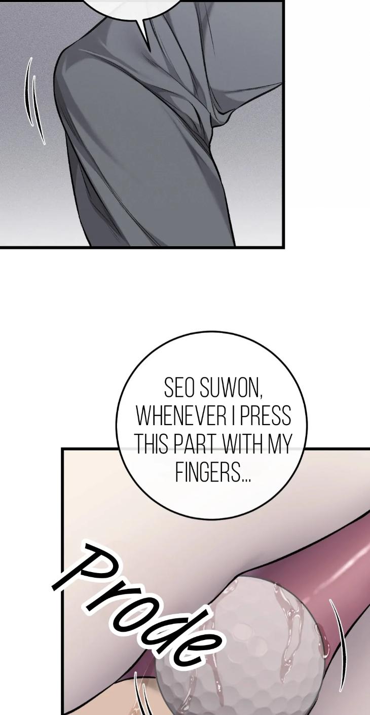 Dirty-Xx-By-Woo-Yoon-Hee-Eng page 52