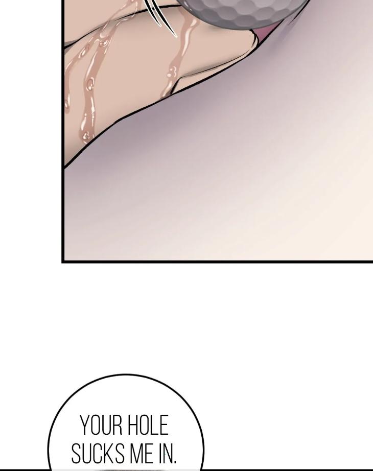 Dirty-Xx-By-Woo-Yoon-Hee-Eng page 53