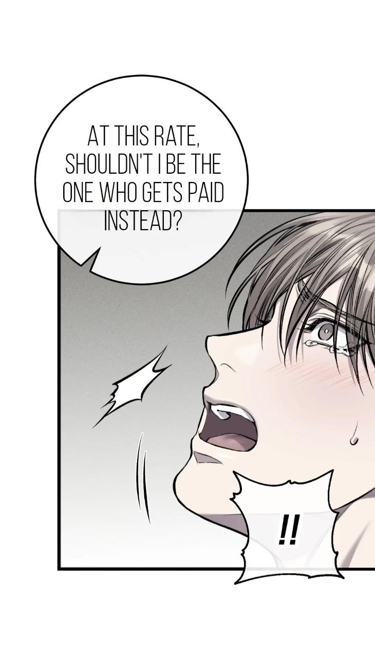 Dirty-Xx-By-Woo-Yoon-Hee-Eng page 57