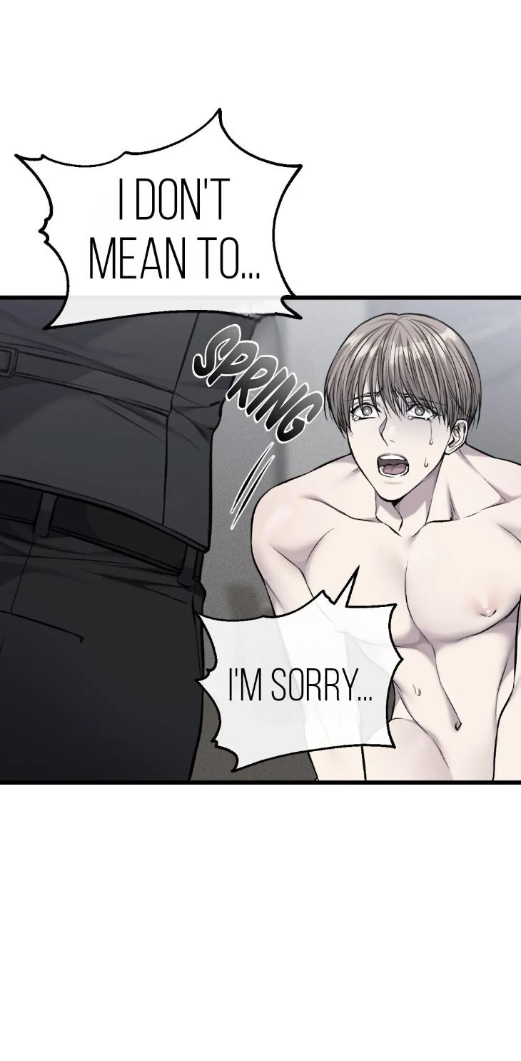 Dirty-Xx-By-Woo-Yoon-Hee-Eng page 58