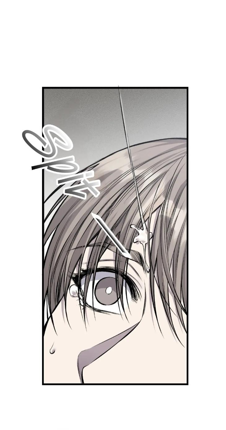 Dirty-Xx-By-Woo-Yoon-Hee-Eng page 59