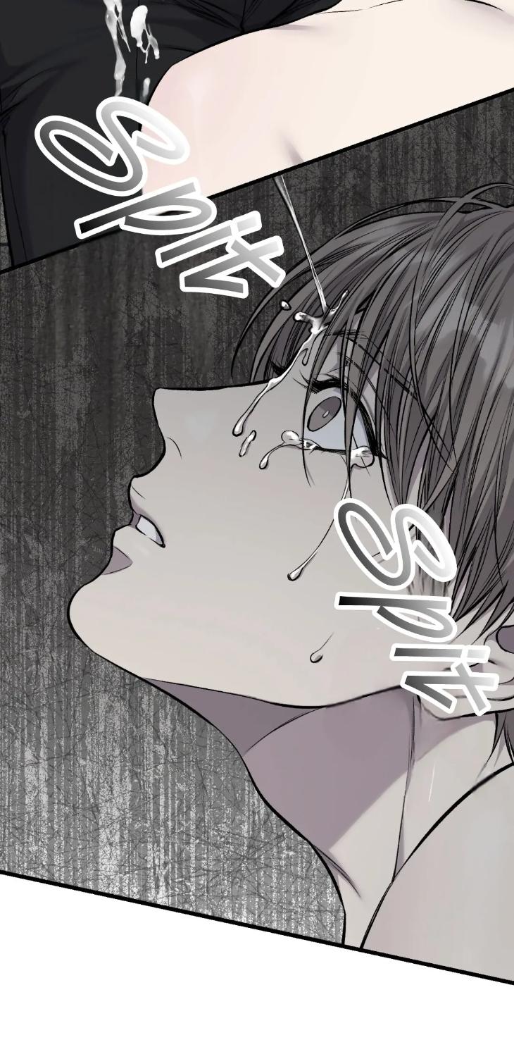 Dirty-Xx-By-Woo-Yoon-Hee-Eng page 61