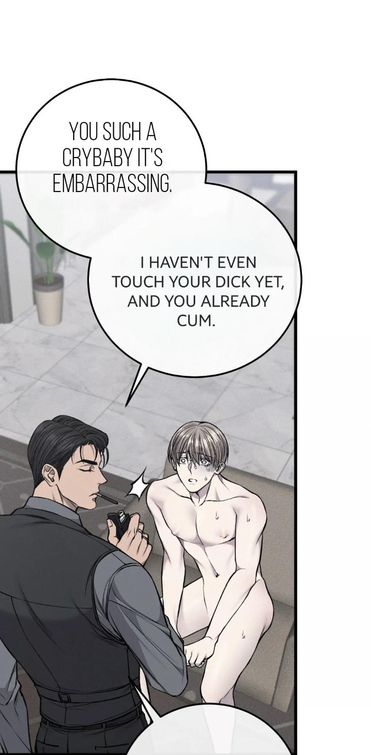 Dirty-Xx-By-Woo-Yoon-Hee-Eng page 62