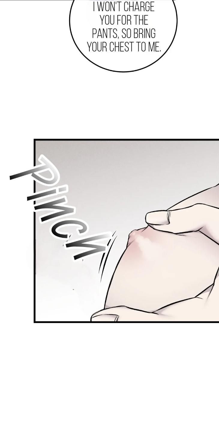 Dirty-Xx-By-Woo-Yoon-Hee-Eng page 63