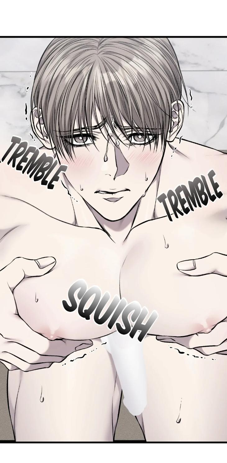 Dirty-Xx-By-Woo-Yoon-Hee-Eng page 64