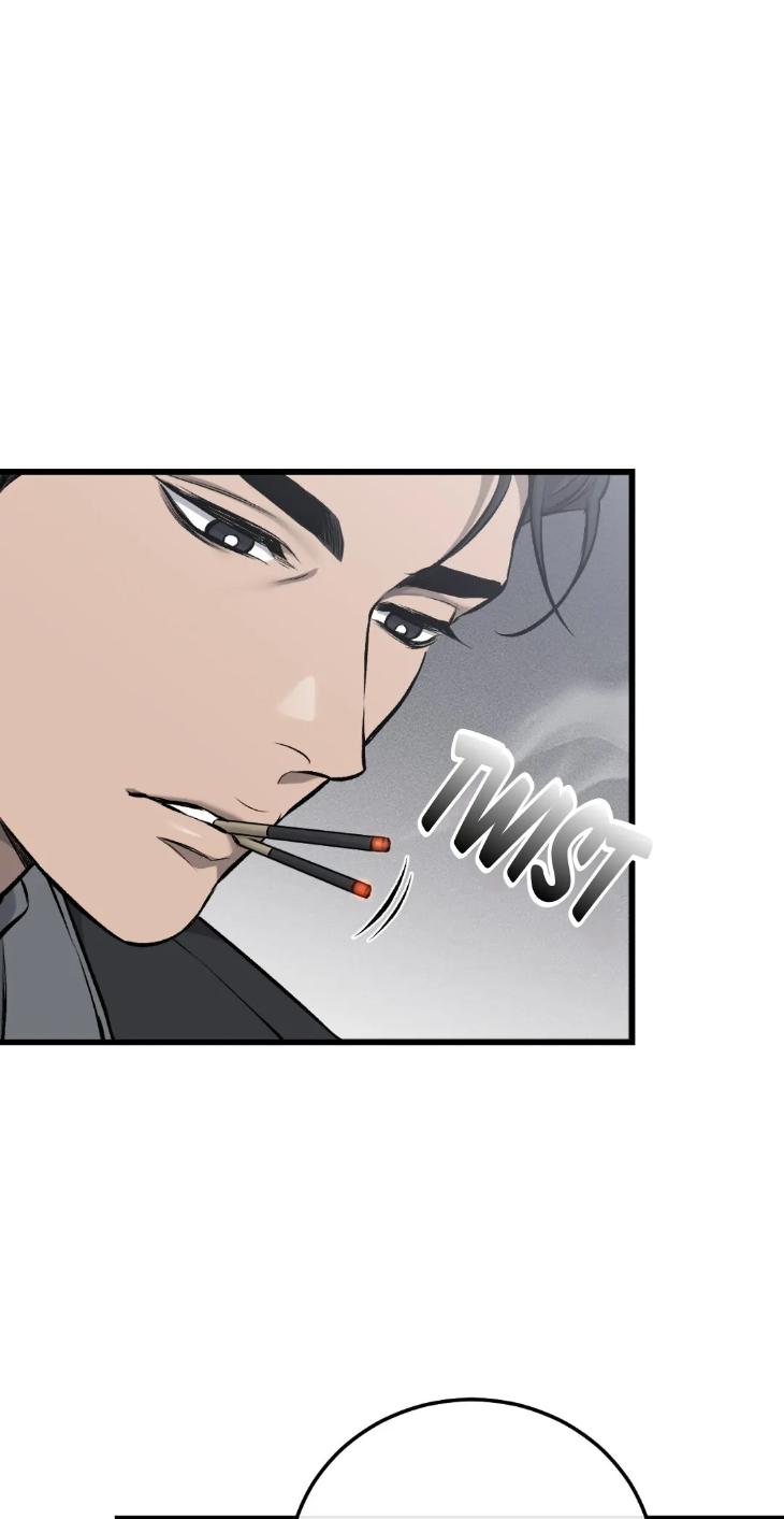 Dirty-Xx-By-Woo-Yoon-Hee-Eng page 66