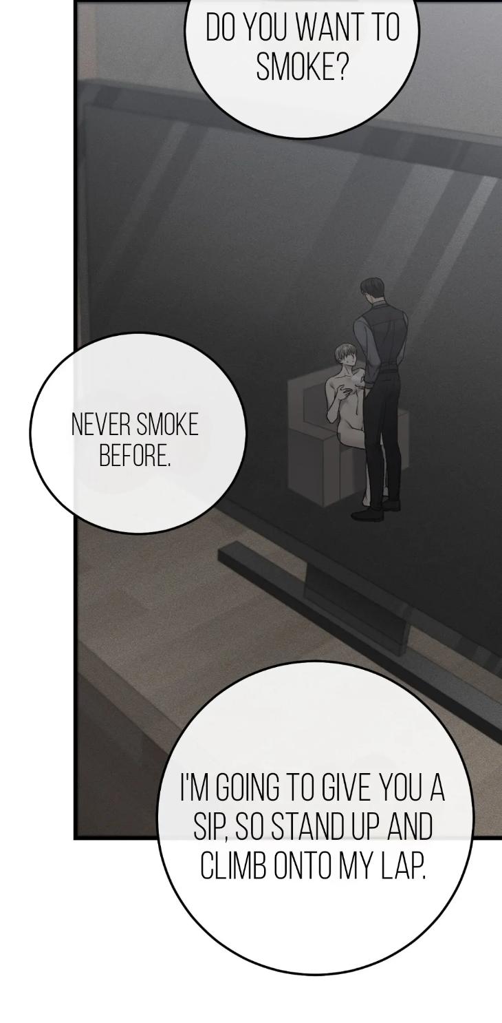 Dirty-Xx-By-Woo-Yoon-Hee-Eng page 67