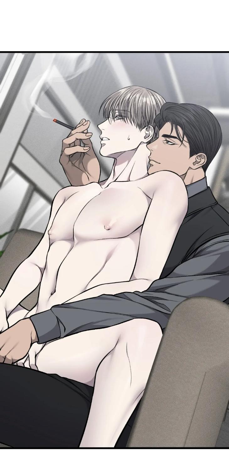 Dirty-Xx-By-Woo-Yoon-Hee-Eng page 69