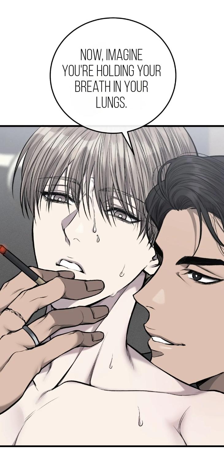 Dirty-Xx-By-Woo-Yoon-Hee-Eng page 70