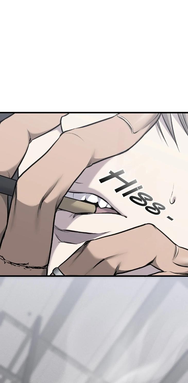 Dirty-Xx-By-Woo-Yoon-Hee-Eng page 71