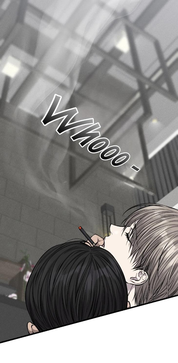 Dirty-Xx-By-Woo-Yoon-Hee-Eng page 72