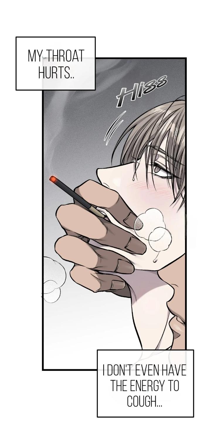 Dirty-Xx-By-Woo-Yoon-Hee-Eng page 73
